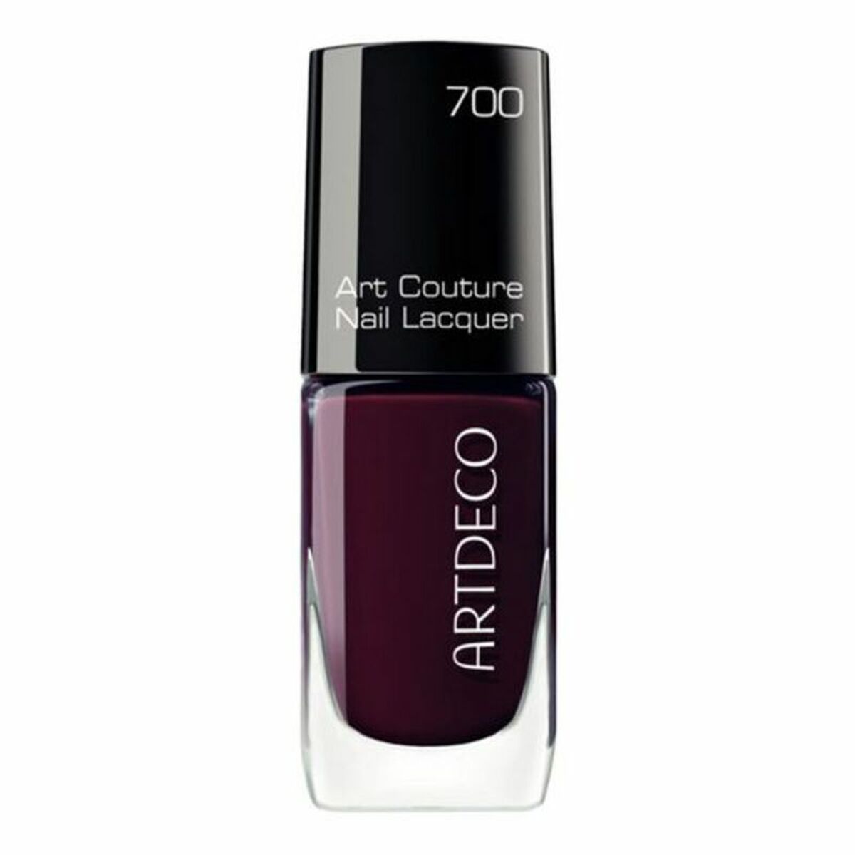лак для ногтей Art Couture Artdeco 10 ml
